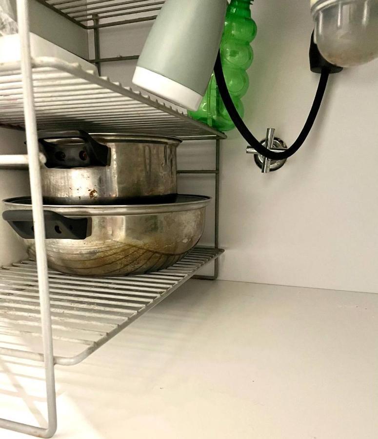 Homestay 3Br Near Setia Alam Shah Alam Ngoại thất bức ảnh
