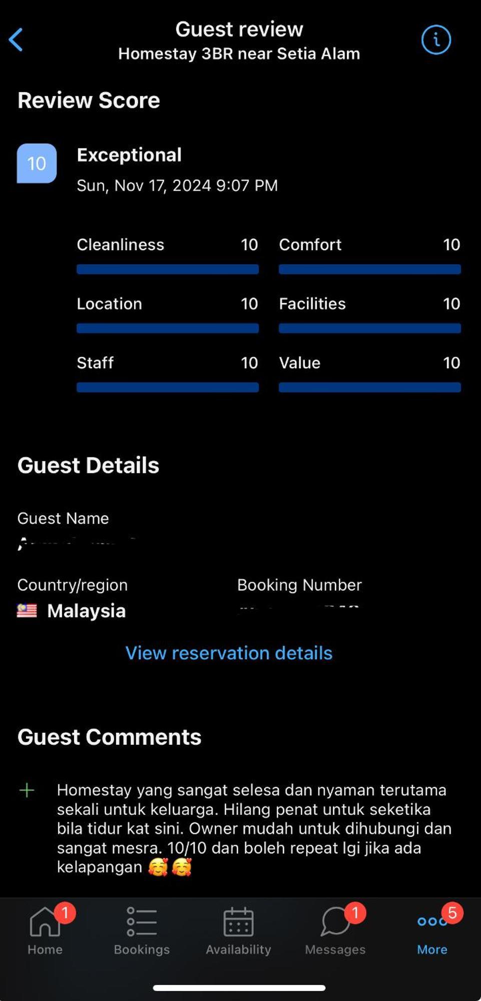 Homestay 3Br Near Setia Alam Shah Alam Ngoại thất bức ảnh